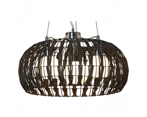 Подвесной светильник Lussole Fenigli