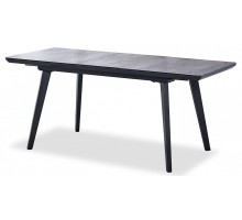 Стол обеденный DT9001 160