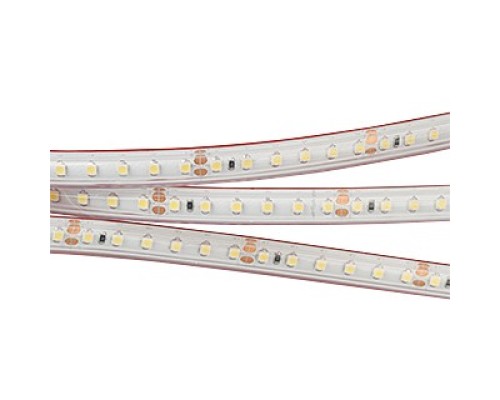 Лента светодиодная [5 м] Arlight  022322(2)