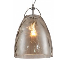 Подвесной светильник Lussole Smithtown 