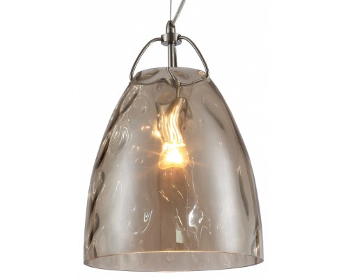 Подвесной светильник Lussole Smithtown