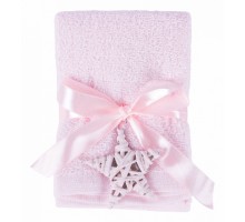 Набор из 4 полотенец для рук Poly