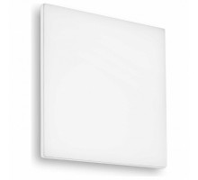 Накладной светильник Ideal Lux Mib MIB PL SQUARE 3000K