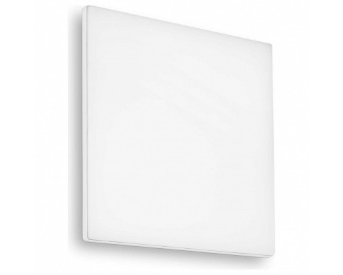 Накладной светильник Ideal Lux Mib MIB PL SQUARE 3000K