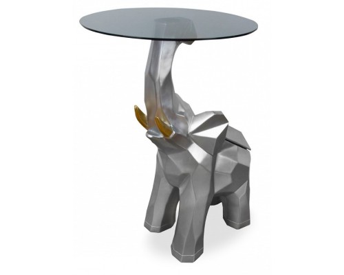 Стол журнальный Vassoio