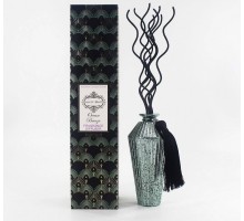 Ароматизатор диффузионный (0.3 л) Океанский бриз Ар-№21-300мл