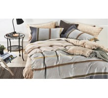 Постельное белье евростандарт RS-258