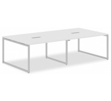 Стол для переговоров XTEN-Q XQSCT 2714