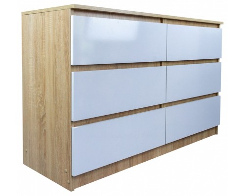 Комод Челси