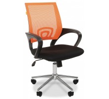 Кресло компьютерное Chairman 696