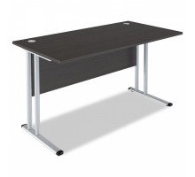 Стол офисный Imago СП-3М