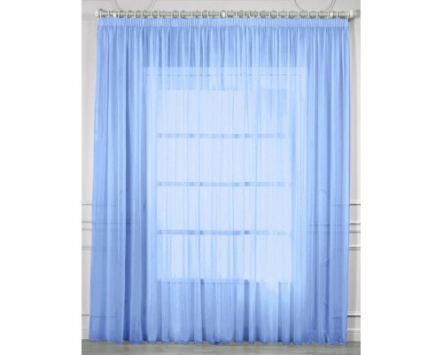Гардина (400х270 см) 1 шт. RR 2024