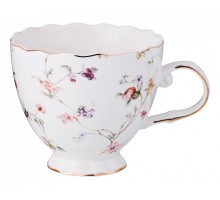 Кружка (560 мл) Вайлд 275-920