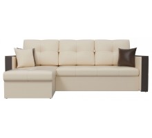 Диван-кровать Валенсия