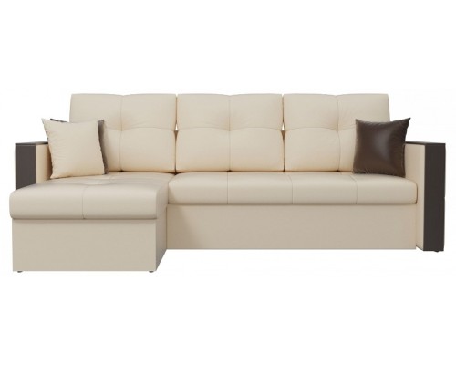 Диван-кровать Валенсия