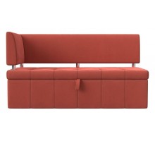 Диван-кровать Стоун