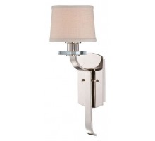 Бра Quoizel Sutton Place QZ-SUTTON-PLACE1