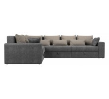 Диван-кровать Майами