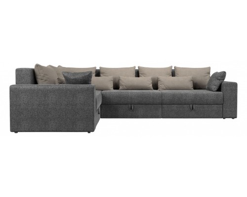 Диван-кровать Майами