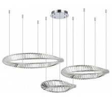 Подвесной светильник ST-Luce Ritorto 