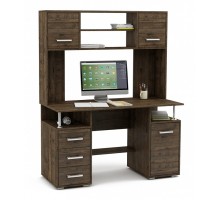 Стол письменный Амбер-19