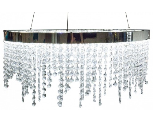 Подвесной светильник Eglo ПРОМО Antelao 39279