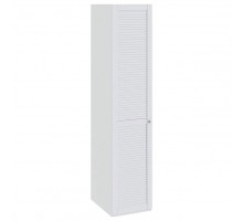 Шкаф для белья Ривьера СМ 241.07.001 L