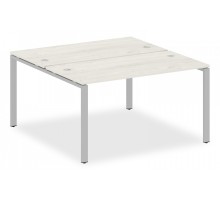 Стол офисный БП.РАС-СП-2.3