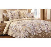 Постельное белье полутораспальное Флорианна-4