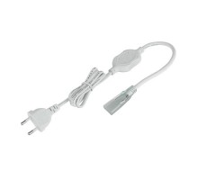 Установочный набор Elektrostandard  a033793