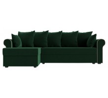 Диван-кровать Рейн