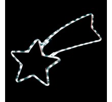 Звезда световая Feron LT008 26706