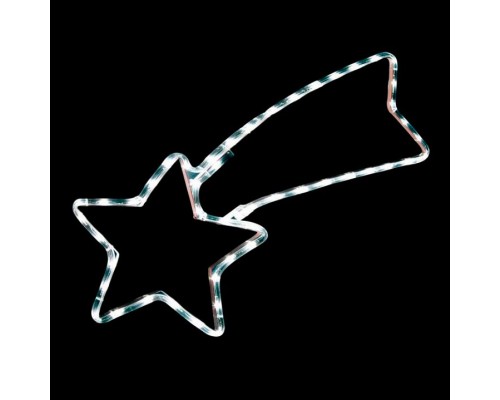 Звезда световая Feron LT008 26706