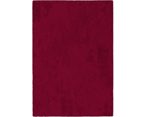 Ковер интерьерный (80x150 см) Sherpa cosy