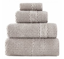 Банное полотенце (70x140 см) Arno