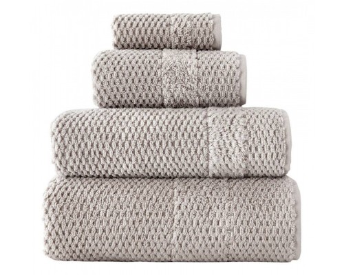 Банное полотенце (70x140 см) Arno