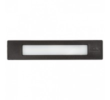 Встраиваемый светильник Fumagalli Nina 8C1.000.000.AYP1L