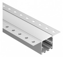 Короб встраиваемый Arlight FANTOM 031374