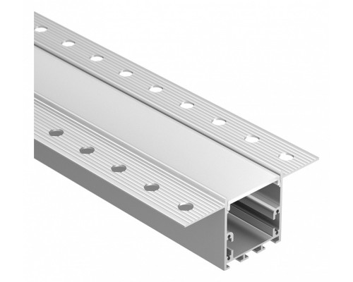 Короб встраиваемый Arlight FANTOM 031374