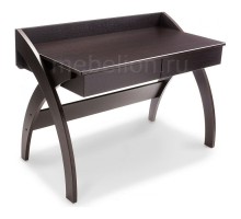 Стол компьютерный Atlant