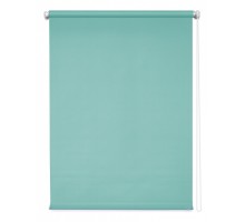 Штора рулонная (43x175 см) Плайн