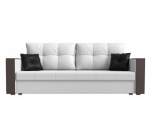 Диван-кровать Валенсия Лайт