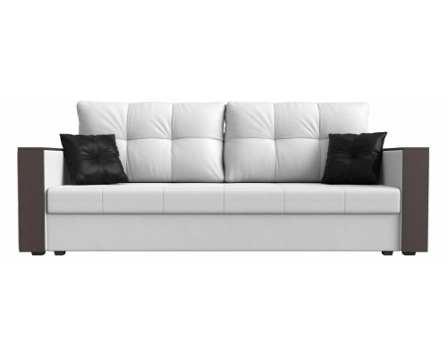 Диван-кровать Валенсия Лайт