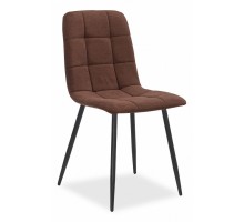 Стул Leset Скай