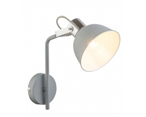 Бра Globo Gerda 54640-1W