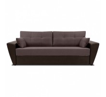 Диван-кровать Борнео