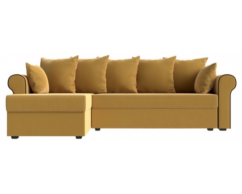 Диван-кровать Рейн