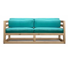 Диван Магнус Мини