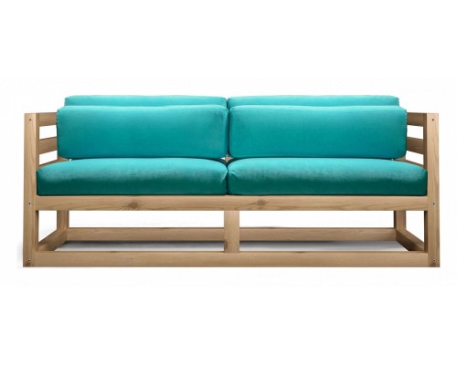 Диван Магнус Мини