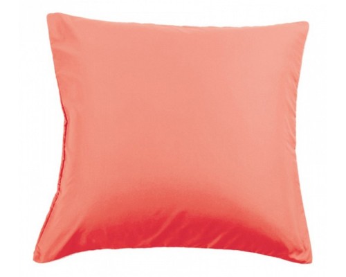 Новолочка (70x70 см) NC